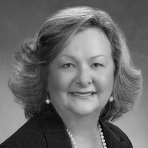 Meet your Posher, Sherry